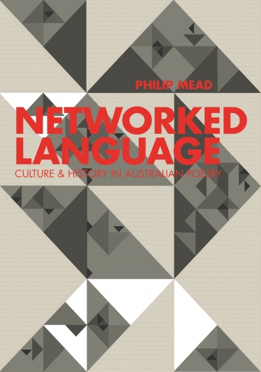 Networked Language: Culture & history in Australian poetry